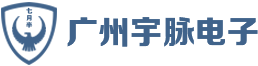 华体网页版登录入口-HTH SPORTS
电子技术论坛